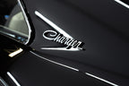Future of Detailing — Advanced Paint Correction Clinic (May 3-6, 2023)