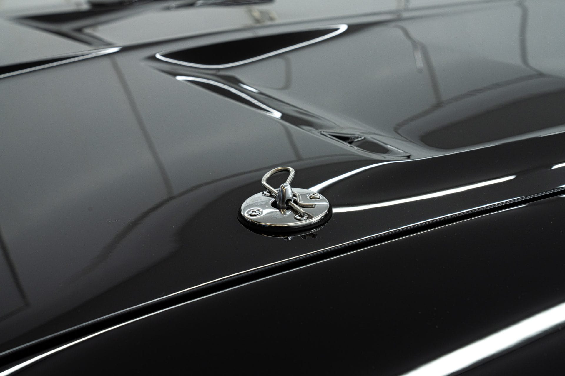 Future of Detailing Clinic — (May 2022 Class)