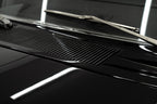 Future of Detailing — Advanced Paint Correction Clinic (May 3-6, 2023)