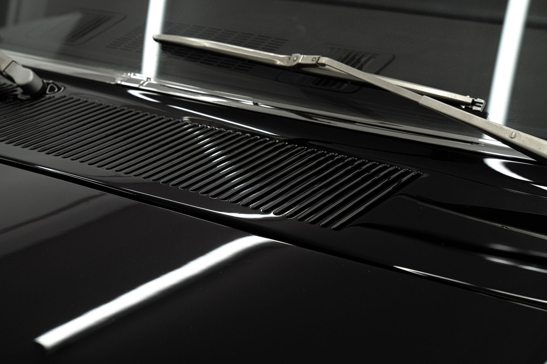 Future of Detailing — Primer Clinic (February 2023)