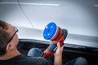 Future of Detailing — 1-Step Clinic (August 21 2023)