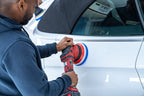 Future of Detailing — 1-Step Clinic (August 21 2023)