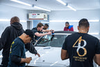 Future of Detailing — Advanced Paint Correction Clinic (September 21-22, 2023)