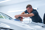 Future of Detailing — 1-Step Clinic (August 21 2023)