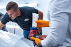 Future of Detailing — Pro Clinic (2024)