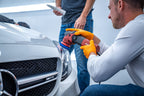 Future of Detailing — Advanced Paint Correction Clinic (May 3-6, 2023)