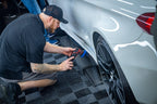 Future of Detailing — Advanced Paint Correction Clinic (May 3-6, 2023)