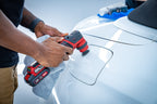 Future of Detailing — Primer Clinic (February 2023)