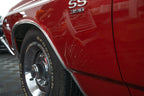 Future of Detailing Clinic — (May 2022 Class)