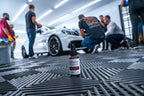 Future of Detailing — Advanced Paint Correction Clinic (September 21-22, 2023)