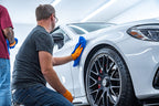 Future of Detailing — Advanced Paint Correction Clinic (September 21-22, 2023)