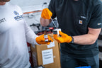 Future of Detailing — Primer Clinic (February 2023)