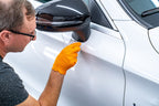 Future of Detailing — 1-Step Clinic (August 21 2023)