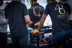 Future of Detailing Clinic — (May 2022 Class)