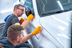 Future of Detailing — Pro Clinic (2024)