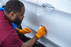 Future of Detailing — 1-Step Clinic (August 21 2023)