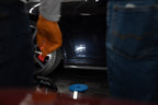 Future of Detailing — Advanced Paint Correction Clinic (May 3-6, 2023)