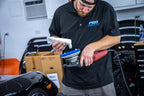 Future of Detailing — Primer Clinic (February 2023)