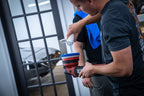 Future of Detailing Clinic — (May 2022 Class)