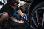Future of Detailing — Primer Clinic (February 2023)
