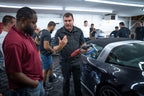 Future of Detailing — Pro Clinic (2024)