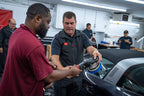 Future of Detailing — Advanced Paint Correction Clinic (May 3-6, 2023)