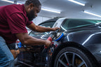 Future of Detailing — 1-Step Clinic (August 21 2023)