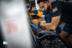Future of Detailing — 1-Step Clinic (August 21 2023)