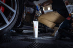 Future of Detailing — 1-Step Clinic (August 21 2023)