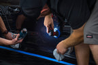 Future of Detailing — Advanced Paint Correction Clinic (September 21-22, 2023)