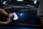 Future of Detailing — Pro Clinic (2024)