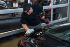 Future of Detailing — 1-Step Clinic (August 21 2023)