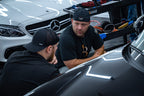 Future of Detailing — 1-Step Clinic (August 21 2023)