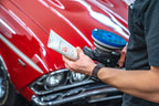 Future of Detailing — Pro Clinic (2024)