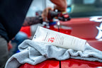 Future of Detailing — 1-Step Clinic (August 21 2023)