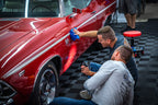 Future of Detailing — Pro Clinic (2024)