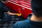 Future of Detailing — Primer Clinic (February 2023)