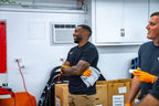 Future of Detailing — Advanced Paint Correction Clinic (September 21-22, 2023)