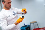 Future of Detailing — 1-Step Clinic (August 21 2023)