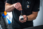 Future of Detailing — Pro Clinic (2024)