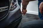 Future of Detailing — Advanced Paint Correction Clinic (September 21-22, 2023)