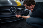 Future of Detailing — Advanced Paint Correction Clinic (September 21-22, 2023)