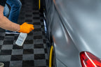 Future of Detailing Clinic — (May 2022 Class)