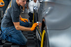 Future of Detailing — Advanced Paint Correction Clinic (September 21-22, 2023)
