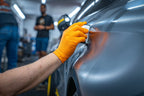 Future of Detailing — Advanced Paint Correction Clinic (May 3-6, 2023)