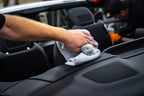 Future of Detailing — 1-Step Clinic (August 21 2023)