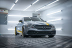 Future of Detailing — Primer Clinic (February 2023)