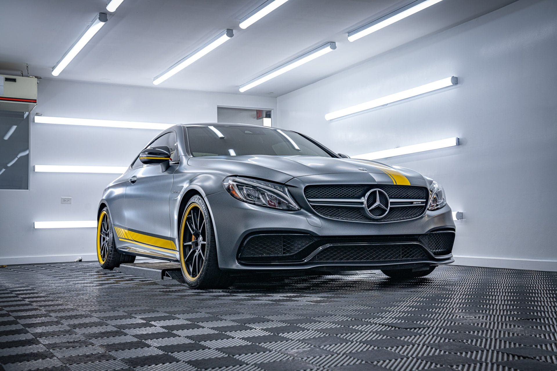 Future of Detailing — Pro Clinic (2024)