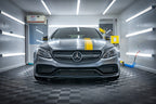 Future of Detailing — 1-Step Clinic (August 21 2023)