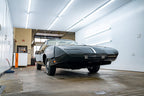 Future of Detailing — Primer Clinic (February 2023)